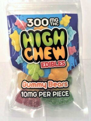 buy high chew thc edibles online uk , high chews edibles for sale, sour high chews for sale, where to buy thc edibles, order weed edibles UK