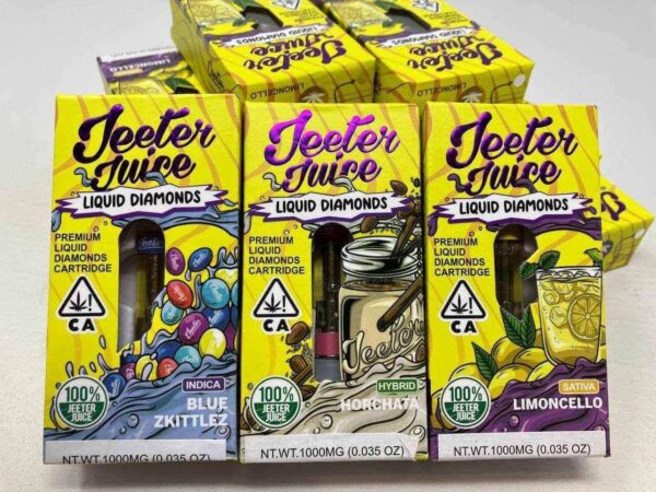 Buy jeeter juice carts online UK. jeeter juice carts for sale, Jeeter Juice Live Resin, jeeter juice 1000mg, jeeter juice disposable