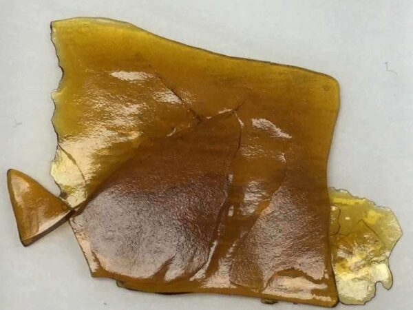 The best place buy marijuana shatter online UK, cannabis concentrates for sale, shatter dab wax for sale, Girl Scout Cookies Shatter