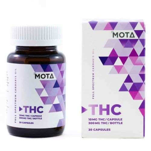 buy MOTA THC Capsules 25mg UK, MOTA THC Capsules for sale, order THC Capsules UK, 100mg thc pills, thc capsules for sale london