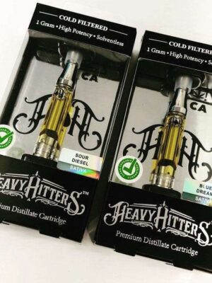 buy heavy hitters carts online UK, heavy hitters carts for sale, thc liquid, thc cartridge germany, heavy hitters vape cartridge