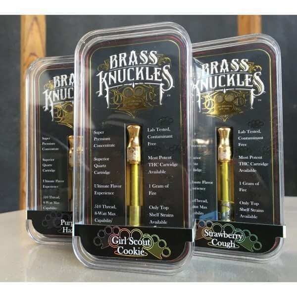 buy brass knuckles vape cartridges UK, brass knuckles cartridges for sale, cali carts uk, brass knuckles carts, buy cali carts online