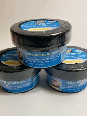 buy cannabutter online UK, Cannabutter for sale UK, thc butter for sale, cannabis butter, canabis edibles uk