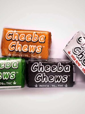 gummy thc edibles for sale UK, cheeba chews 1000mg, cheeba chews gummies for sale, buy thc edibles online, thc gummies UK