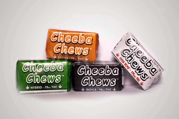 gummy thc edibles for sale UK, cheeba chews 1000mg, cheeba chews gummies for sale, buy thc edibles online, thc gummies UK