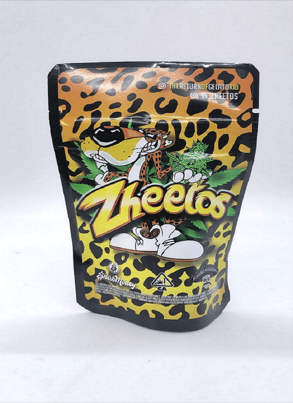 buy Zheetos strain online UK, Zheetos strain for sale UK, order Zheetos strain online, where to buy Zheetos strain, zushi strain for sale UK
