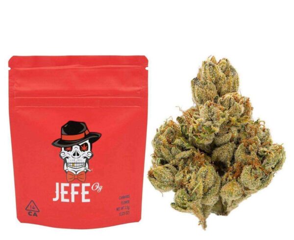 The ideal place to buy Jefe OG strain UK with the best quality Jefe OG strain for sale, big al's exotics strains, Jefe OG cookies strain