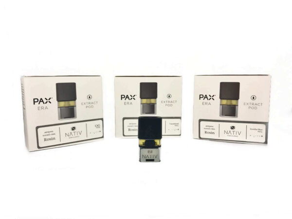 buy pax era pods online uk, Pax era pods for sale UK, pax era battery, dab pen weed , thc vape oil UK