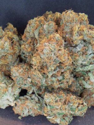 Buy skywalker OG strain UK. Skywalker OG weed UK, white fire og weed, buy purple punch strain, zaza weed strains UK