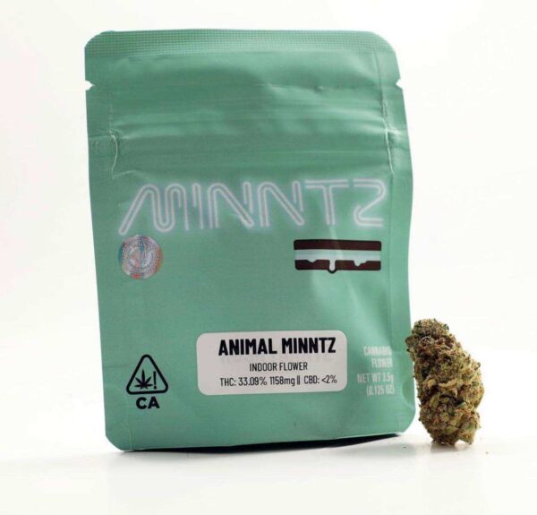 buy minntz strain online UK, minntz weed for sale UK, buy Jealousy minntz weed, minntz cookies strain , cookies weed packs