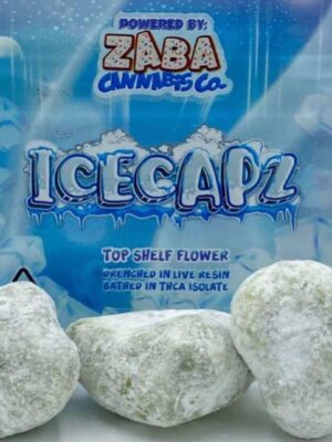 Buy ice capz weed online UK. Ice capz weed for sale, ice capz moonrocks, weed delivery Leicester, jungle boys weed