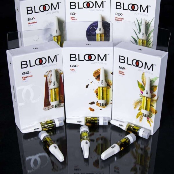 Buy Bloom carts online uk, bloom carts for sale UK, bloom live resin carts, bloom vape disposable, bloom vape battery
