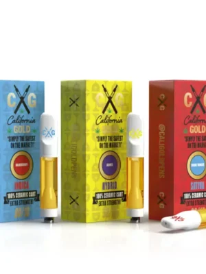 buy Cali gold carts online UK, Cali gold carts for sale, cali gold extracts, cali gold disposable carts, vape cartridges for sale UK