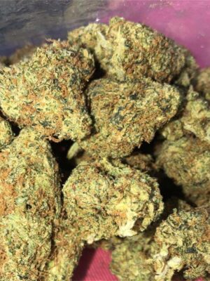the best place to buy chemdawg weed strain UK, chemdawg weed for sale UK, moon rock weed strains, weed edibles online, exotic weed strain