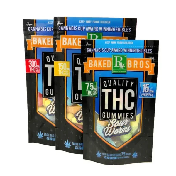 Buy thc sour gummy bears online, Sour gummy bears for sale, 300mg thc gummy bears, weed edibles for sale, candy edibles 600mg