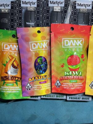 buy Dank Vapes cartridges online UK, dank vapes for sale UK, vape shop manchester, thc cartridge uk, Cali pens