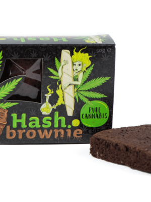 buy hash brownies online UK, hash brownies for sale, order hash brownies UK, 200mg thc brownies for sale, 50mg edible for sale