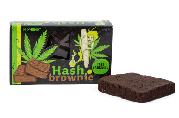 buy hash brownies online UK, hash brownies for sale, order hash brownies UK, 200mg thc brownies for sale, 50mg edible for sale