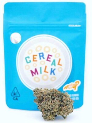 Buy cereal milk strain online UK, cereal milk marijuana for sale, cereal milk marijuana strain, weed prices UK, UK cali packs