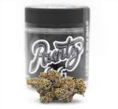 Buy runtz og strain UK , runtz weed for sale UK, black runtz strain, rainbow runtz strain, g runtz strain for sale