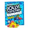 buy jolly ranchers medicated gummies, gummies for sale, medicated jolly rancher gummies, Jolly ranchers gummies thc, mushroom candy bars