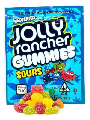 buy jolly ranchers medicated gummies, gummies for sale, medicated jolly rancher gummies, Jolly ranchers gummies thc, mushroom candy bars