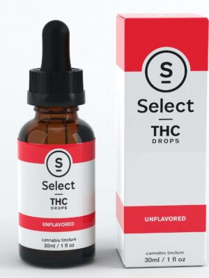 buy THC Drops 1000mg online UK, select thc drops 1000mg, thc tincture 1000mg for sale, thc cbd tincture, cannabis oil tincture