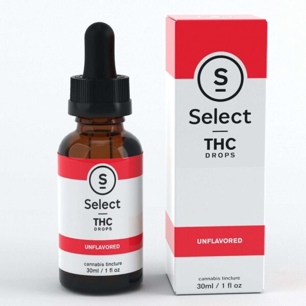 buy THC Drops 1000mg online UK, select thc drops 1000mg, thc tincture 1000mg for sale, thc cbd tincture, cannabis oil tincture