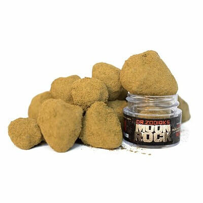 Our store is the ideal place to buy dr zodiak's moonrock online UK, moonrock for sale UK, zodiak's moonrock cartridges, moonrock preroll blunts