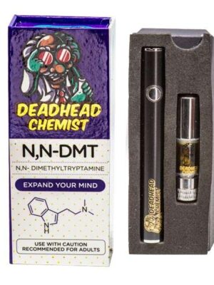 Our store provides the best dmt vape cartridges for sale UK with discreet delivery worldwide. 5meo dmt cartridges, buy dmt vape