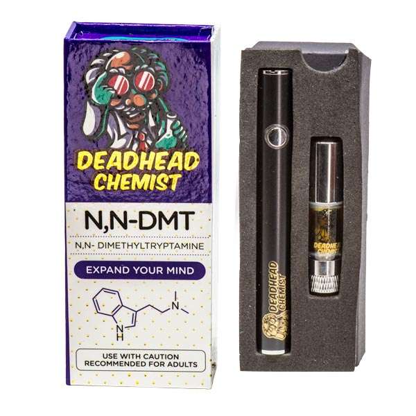 Our store provides the best dmt vape cartridges for sale UK with discreet delivery worldwide. 5meo dmt cartridges, buy dmt vape