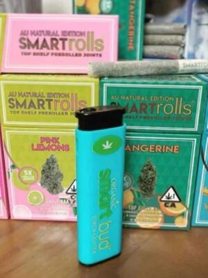 buy smart rolls online UK, Smart rolls for sale, packwoods pre rolls UK, smartbud cans, cannabis store UK