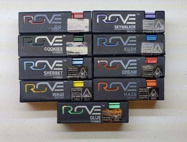 buy rove carts online UK, rove carts for sale UK, rove vape cartridges, rove disposable, buy rove carts Europe