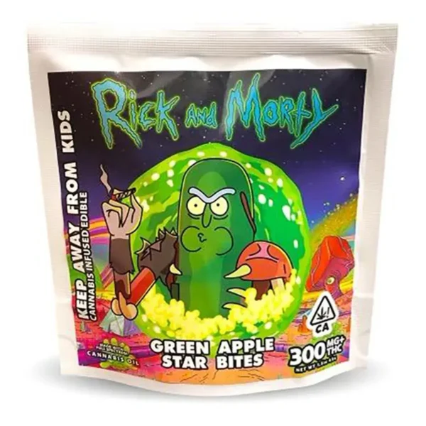 buy Rick and Morty edibles online, Rick and Morty edibles for sale, rick and morty nerds rope, buy dope rope edibles, nerd rope bites for sale