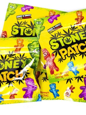 Buy Stoney Patch Gummies online UK, stoney patch gummies for sale, stoney patch gummies 500 mg, stoney patch thc gummies, stoney patch edibles 350mg