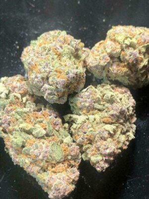 buy Zkittles marijuana strain UK, Zkittles strain for sale UK, Purchase cannabis online UK, mail weed delivery, blue zkittlez strain